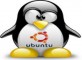 Ubuntu