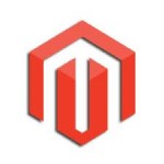Magento Logo