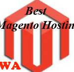 Best Magento Hosting