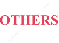 Othes Mixed Article