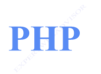 PHP Article