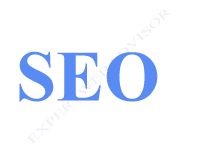 Seo Article