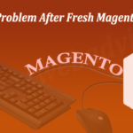 Admin Login Problem After Fresh Magento Installation