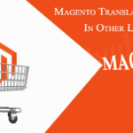 Magento Translation/Magento In Other Language