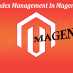 Index Management In Magento