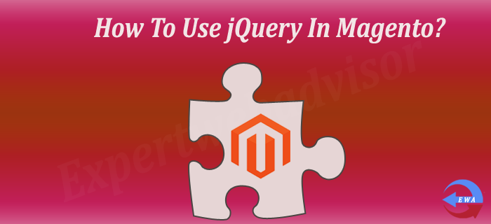 How To Use jQuery In Magento?