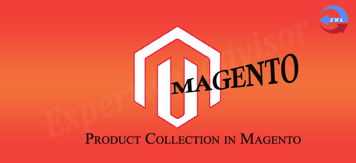 Product Collection in Magento