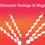 Create Extension Package In Magento