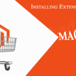 Installing Extension In Magento