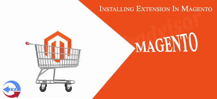 Installing Extension In Magento