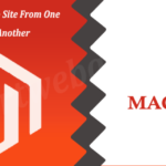 Transfer Magento Site From One Host To Another