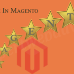 Image Resize In Magento