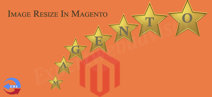 Image Resize In Magento