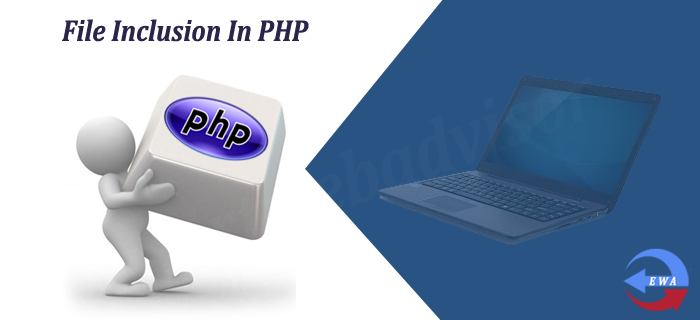 File Inclusion In PHP