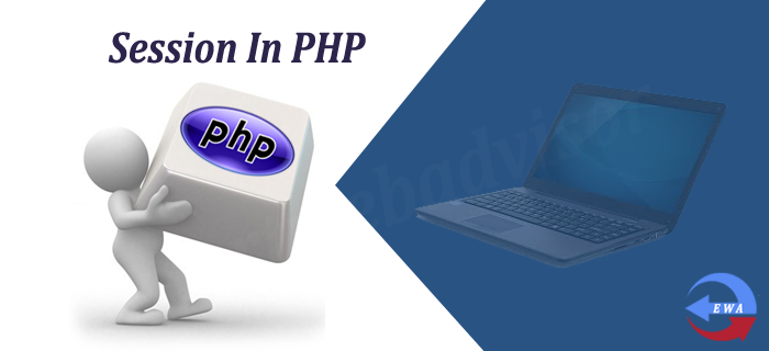Session In PHP