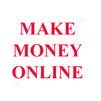 3 Tips for Making Money Online