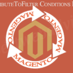 addAttributeToFilter Conditions In Magento