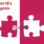 Get All The Values Of a Attribute In Magento