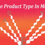 Change Product Type In Magento