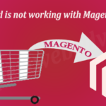 Add To Cart Url is not working with Magento Version 1.8