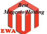 Best Magento Hosting For Small e-Commerce Stores