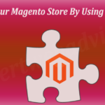 Speeding up your Magento Store By Using the APC Cache
