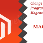 Change Product SKU Programatically In Magento