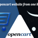 How to Move Opencart website from one host to another?