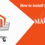 How to install Magento 2.0?