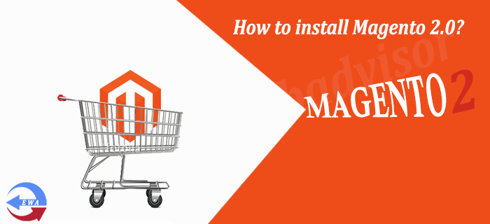 How to install Magento 2.0?