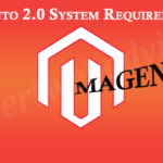Magento 2.0 System Requirements