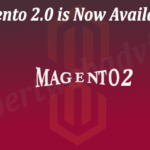 Magento 2.0 is Now Available