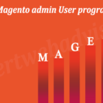 Create New Magento admin User programmatically