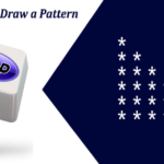 PHP Program to  Draw a Pattern