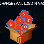 How to Change Email Logo in Magento 2?