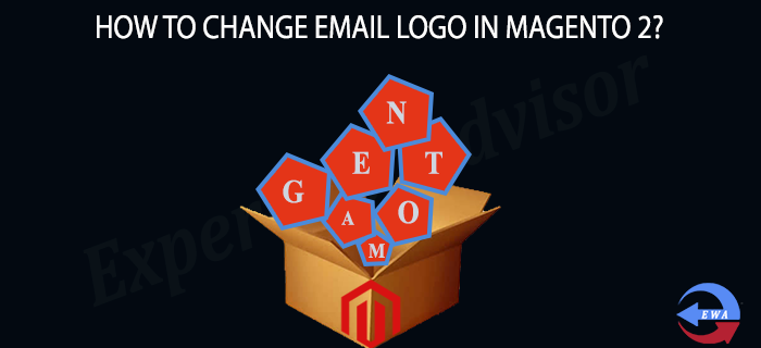 How to Change Email Logo in Magento 2?